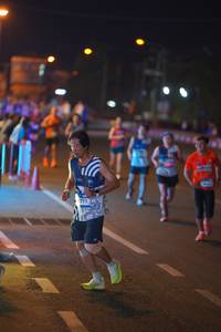 BIB: 
                            <button type="button" onclick="openModal(24183416)" class="btn btn-primary btn-sm float-right btn-popup" data-toggle="modal" data-target=".modal-high-quality">
                        <i class="fas fa-shopping-cart"></i> Add to Cart
                    </button>
                                            <button type="button" onclick="isThisMe(24183416, true)" class="btn btn-success btn-sm float-right btn-popup btn-isme hidden" data-toggle="tooltip" data-placement="bottom" title="นี่คือรูปของคุณใช่ไหม คลิกที่นี่เพื่อเอาเข้าอัลบั้ม">
                        <i class="fas fa-plus"></i> Add to album
                    </button>
                    <button type="button" onclick="isThisMe(24183416, false)" class="btn btn-warning btn-sm float-right btn-popup btn-isnotme hidden">
                        <i class="fas fa-ban"></i> Remove from album
                    </button>